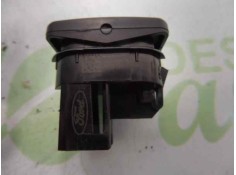 Recambio de mando elevalunas trasero derecho para ford mondeo ber. (ca2) ambiente referencia OEM IAM 6M2T14529AD   2