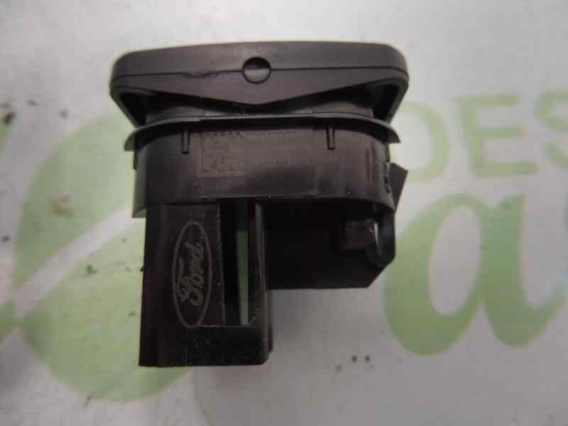 Recambio de mando elevalunas trasero derecho para ford mondeo ber. (ca2) ambiente referencia OEM IAM 6M2T14529AD  