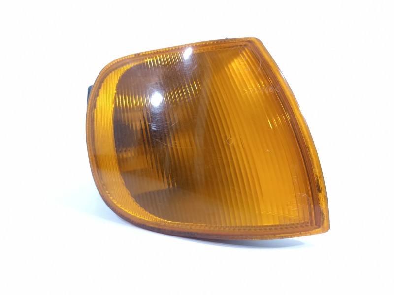 Recambio de piloto delantero derecho para volkswagen polo berlina (6n1) air referencia OEM IAM 6N0953042B  