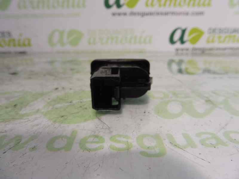 Recambio de mando elevalunas trasero derecho para ford mondeo ber. (ca2) ambiente referencia OEM IAM 6M2T14529AD  