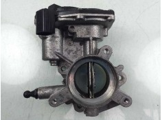 Recambio de caja mariposa para opel insignia berlina sportive 4x4 referencia OEM IAM 55564164  