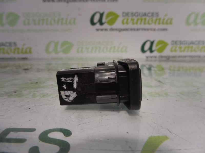 Recambio de mando elevalunas trasero derecho para ford mondeo ber. (ca2) ambiente referencia OEM IAM 6M2T14529AD  