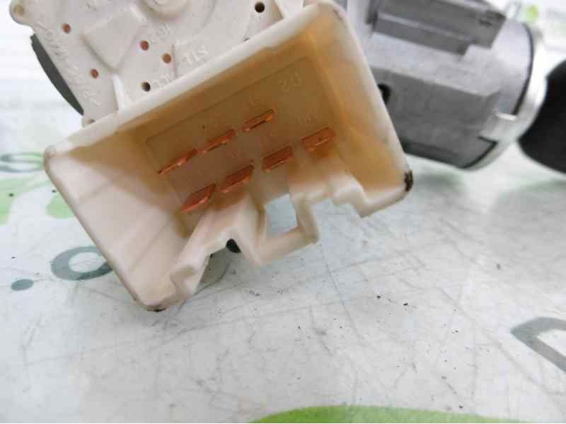 Recambio de conmutador de arranque para toyota yaris city referencia OEM IAM 450200003  