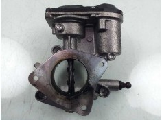 Recambio de caja mariposa para opel insignia berlina sportive 4x4 referencia OEM IAM 55564164   2