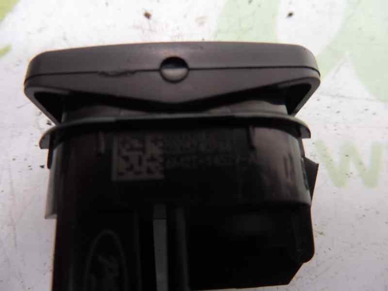 Recambio de mando elevalunas trasero derecho para ford mondeo ber. (ca2) ambiente referencia OEM IAM 6M2T14529AD  