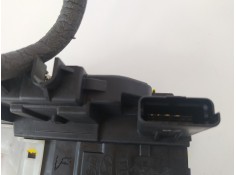 Recambio de cerradura puerta delantera derecha para hyundai i20 classic referencia OEM IAM    2