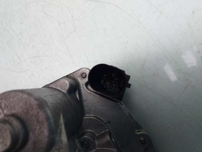 Recambio de caja mariposa para opel insignia berlina sportive 4x4 referencia OEM IAM 55564164  