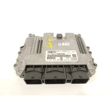 CENTRALITA MOTOR UCE 8M5112A650XE 0281015242 