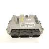 CENTRALITA MOTOR UCE 8M5112A650XE 0281015242 