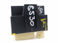 Recambio de modulo electronico para peugeot 3008 allure referencia OEM IAM 9801916680   2