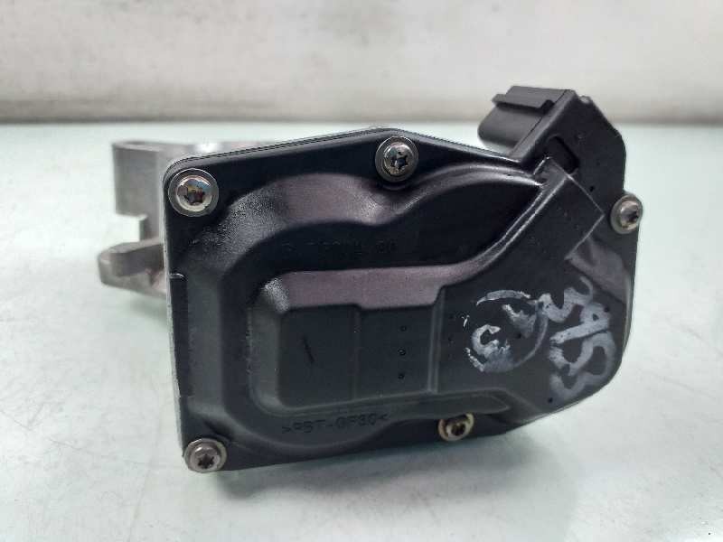 Recambio de caja mariposa para opel insignia berlina sportive 4x4 referencia OEM IAM 55564164  