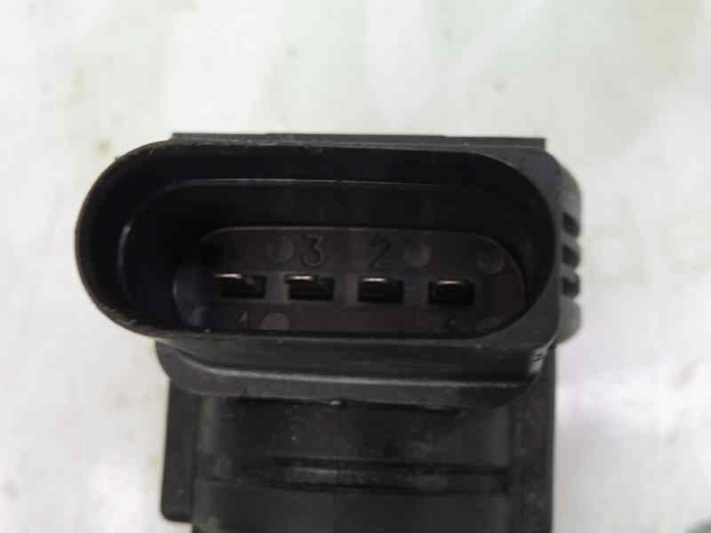 Recambio de bobina encendido para volkswagen golf v berlina (1k1) sportline referencia OEM IAM 07K905715F  