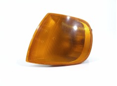 Recambio de piloto delantero izquierdo para volkswagen polo berlina (6n1) air referencia OEM IAM 6N0953049B  