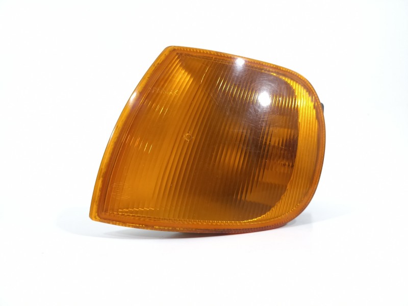 Recambio de piloto delantero izquierdo para volkswagen polo berlina (6n1) air referencia OEM IAM 6N0953049B  