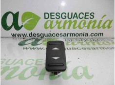 Recambio de mando elevalunas trasero izquierdo para ford mondeo ber. (ca2) ambiente referencia OEM IAM 6M2T14529AD 0503741095 