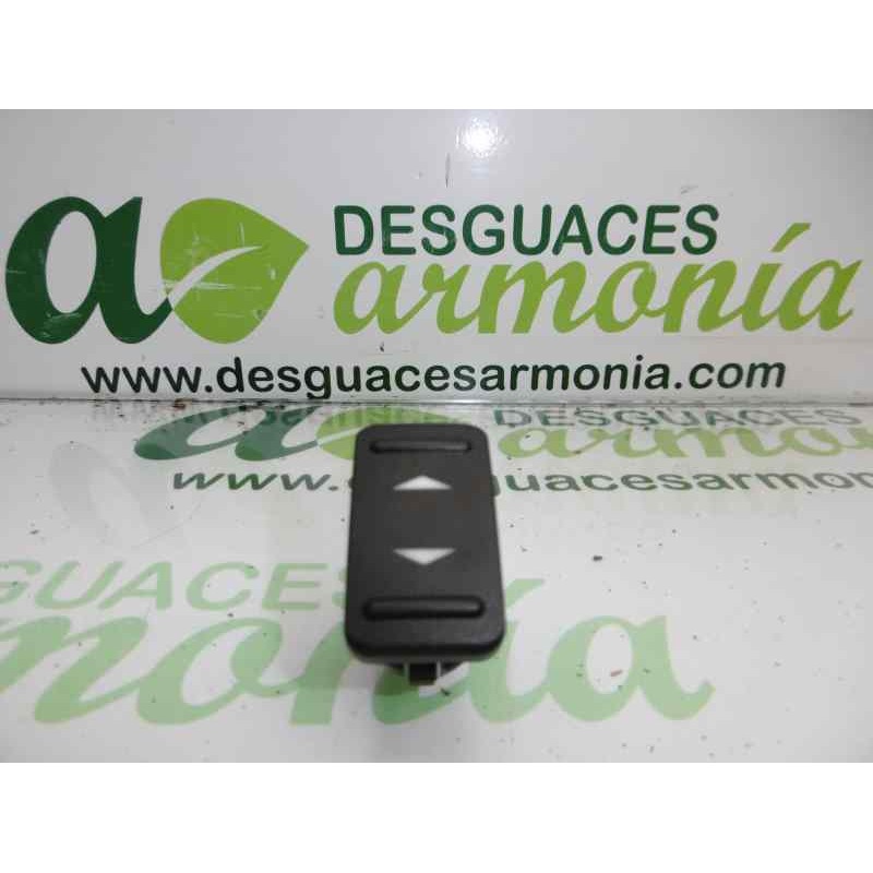 Recambio de mando elevalunas trasero izquierdo para ford mondeo ber. (ca2) ambiente referencia OEM IAM 6M2T14529AD 0503741095 