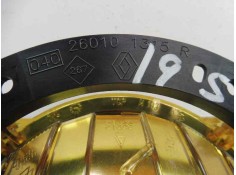 Recambio de faro izquierdo para renault twizy technic referencia OEM IAM 260101315R   2