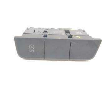 MANDO MULTIFUNCION 6V1927238D 
