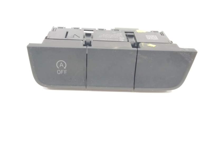 MANDO MULTIFUNCION 6V1927238D 