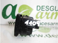 Recambio de mando elevalunas trasero izquierdo para ford mondeo ber. (ca2) ambiente referencia OEM IAM 6M2T14529AD 0503741095  2
