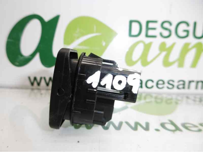 Recambio de mando elevalunas trasero izquierdo para ford mondeo ber. (ca2) ambiente referencia OEM IAM 6M2T14529AD 0503741095 