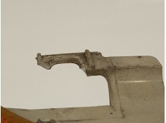 Recambio de piloto delantero izquierdo para volkswagen polo berlina (6n1) air referencia OEM IAM 6N0953049B   2