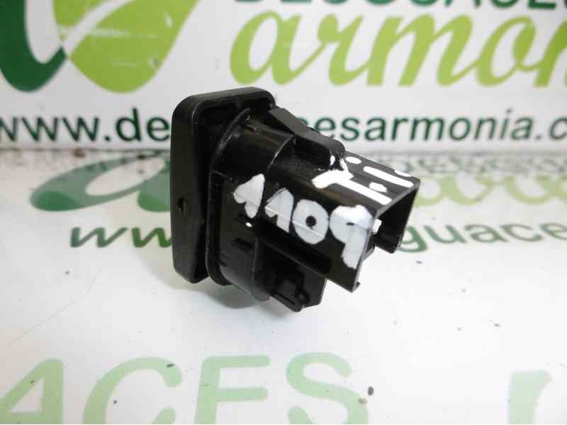 Recambio de mando elevalunas trasero izquierdo para ford mondeo ber. (ca2) ambiente referencia OEM IAM 6M2T14529AD 0503741095 