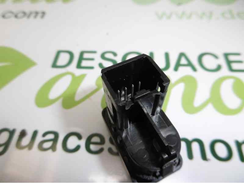 Recambio de mando elevalunas trasero izquierdo para ford mondeo ber. (ca2) ambiente referencia OEM IAM 6M2T14529AD 0503741095 