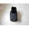MANDO ELEVALUNAS TRASERO DERECHO 96639378ZD 