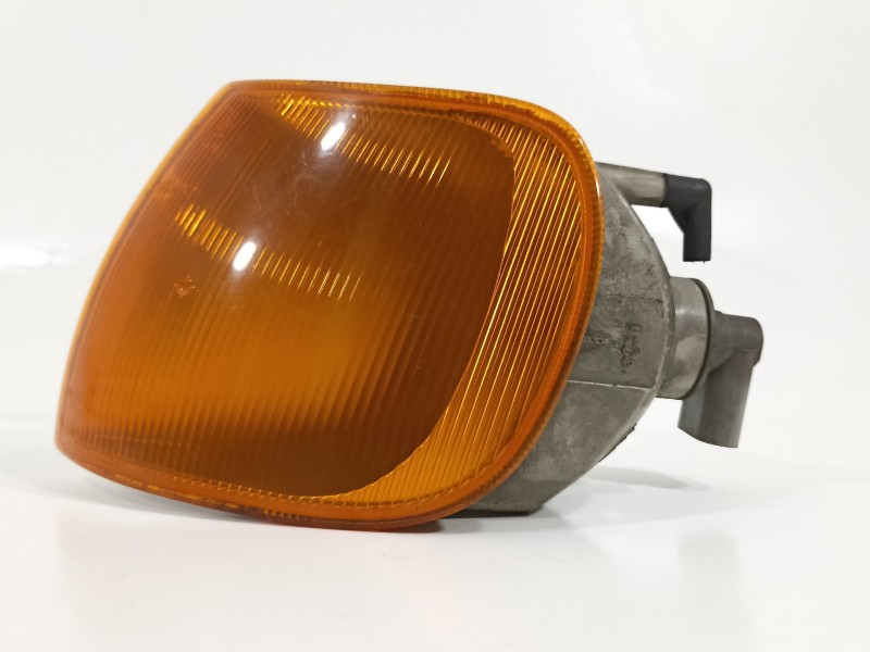 Recambio de piloto delantero izquierdo para volkswagen polo berlina (6n1) air referencia OEM IAM 6N0953049B  