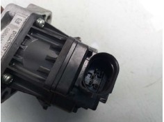 Recambio de valvula egr para opel insignia berlina sportive 4x4 referencia OEM IAM 55566052 17882  2