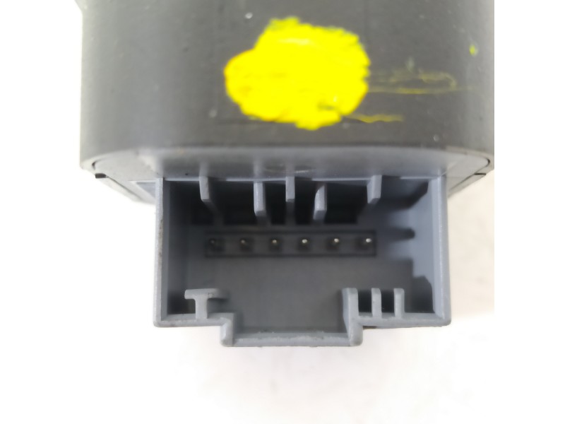 Recambio de mando retrovisor para volkswagen golf v berlina (1k1) highline referencia OEM IAM 1K0959565F  