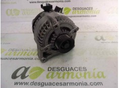 Recambio de alternador para mini mini 5-trg. (f55) cooper d referencia OEM IAM 7640131 764013103 1042118181