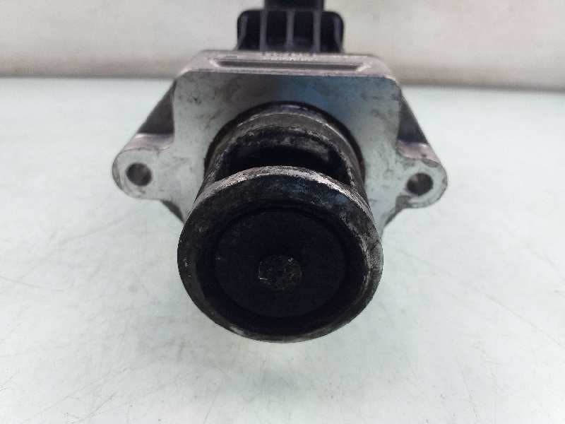 Recambio de valvula egr para opel insignia berlina sportive 4x4 referencia OEM IAM 55566052 17882 