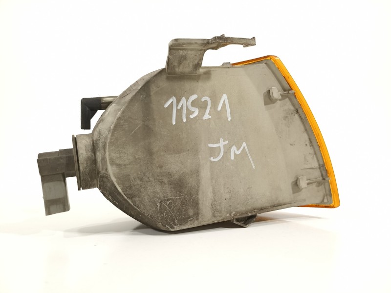 Recambio de piloto delantero izquierdo para volkswagen polo berlina (6n1) air referencia OEM IAM 6N0953049B  