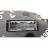 CUADRO INSTRUMENTOS 6M2T10849CN A11986673 VP6M2F10890A