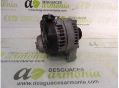 Recambio de alternador para mini mini 5-trg. (f55) cooper d referencia OEM IAM 7640131 764013103 1042118181 2