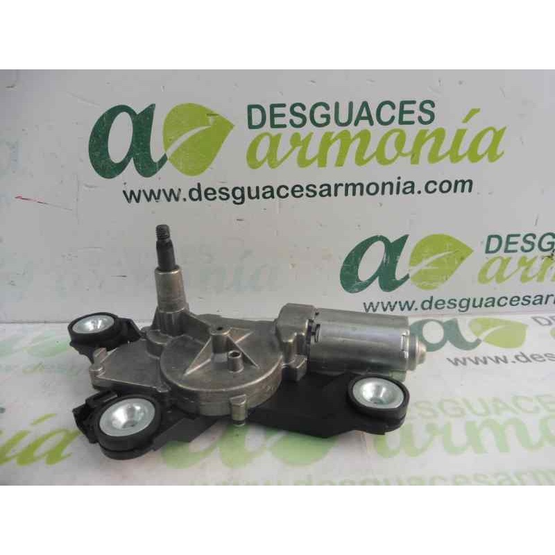 Recambio de motor limpia trasero para ford mondeo ber. (ca2) ambiente referencia OEM IAM 7571A17K441AA 0390201839 