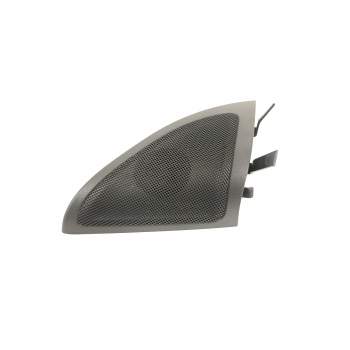 ALTAVOZ A1767200111 A2118200202 