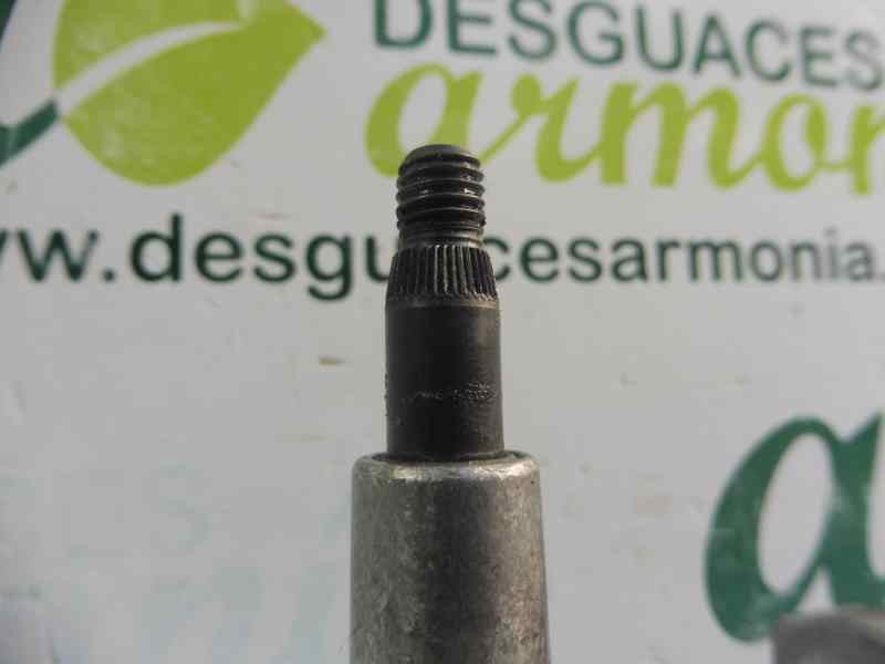 Recambio de motor limpia trasero para ford mondeo ber. (ca2) ambiente referencia OEM IAM 7571A17K441AA 0390201839 