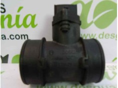 Recambio de caudalimetro para opel corsa c club referencia OEM IAM 0280218031   2