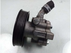 Recambio de bomba direccion para opel insignia berlina sportive 4x4 referencia OEM IAM 13369336  