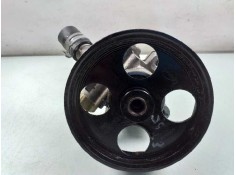 Recambio de bomba direccion para opel insignia berlina sportive 4x4 referencia OEM IAM 13369336   2
