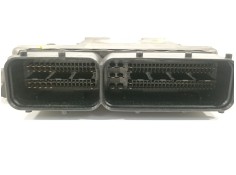 Recambio de centralita motor uce para alfa romeo 147 (190) 1.9 jtd 8v m-jet distinctive (01.2006) referencia OEM IAM 51806557 02 2