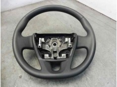 Recambio de volante para renault twizy technic referencia OEM IAM 484305823R  