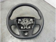 Recambio de volante para renault twizy technic referencia OEM IAM 484305823R   2