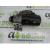 MOTOR ARRANQUE 12417798006 0001139002 0986022670