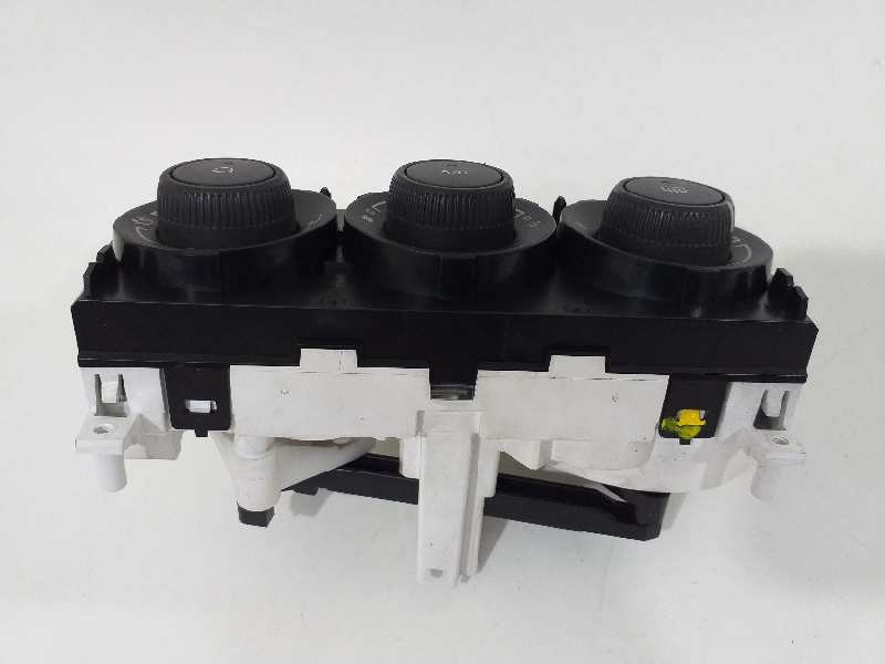 Recambio de mando calefaccion / aire acondicionado para peugeot 308 confort referencia OEM IAM 69940002  
