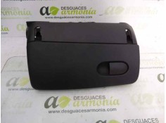Recambio de guantera para mini mini 5-trg. (f55) cooper d referencia OEM IAM 51169262362 51169349585