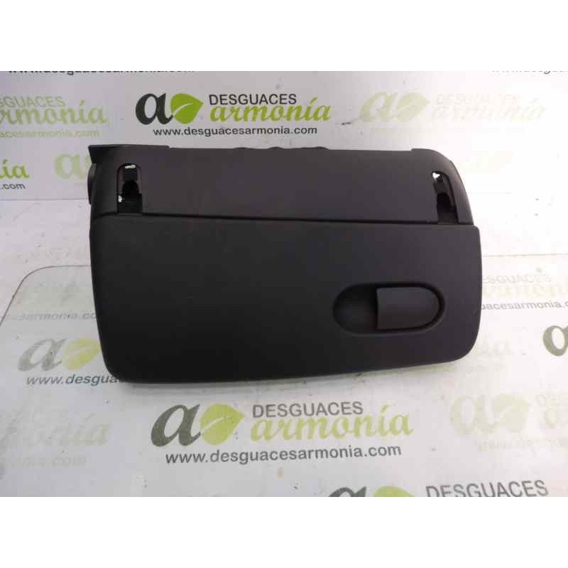 Recambio de guantera para mini mini 5-trg. (f55) cooper d referencia OEM IAM 51169262362 51169349585 